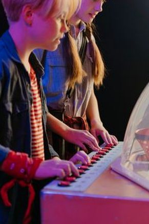 xì tố di động 789Club