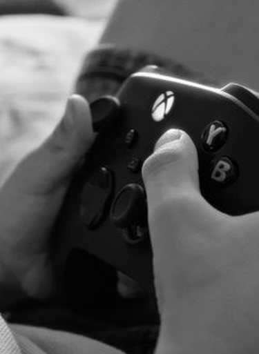 game MB66 web mới nhất