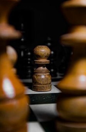tải game Sodo web