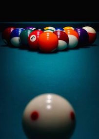 tải game Hi88 web