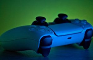 game MB66 web mới nhất