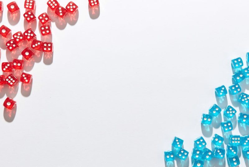 game MB66 web mới nhất