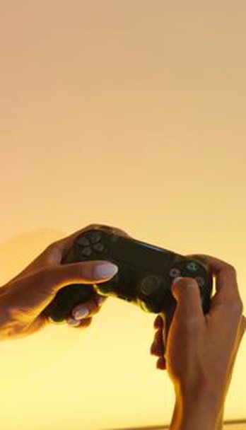 game link 2025 F8bet