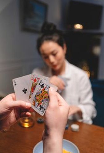 game apk F8bet mới nhất
