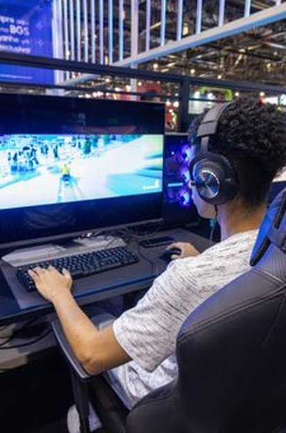 game Nohu PC mới nhất