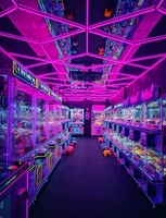 game MB66 web mới nhất