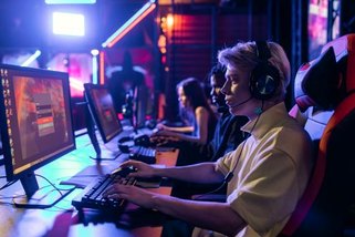 game MB66 web mới nhất